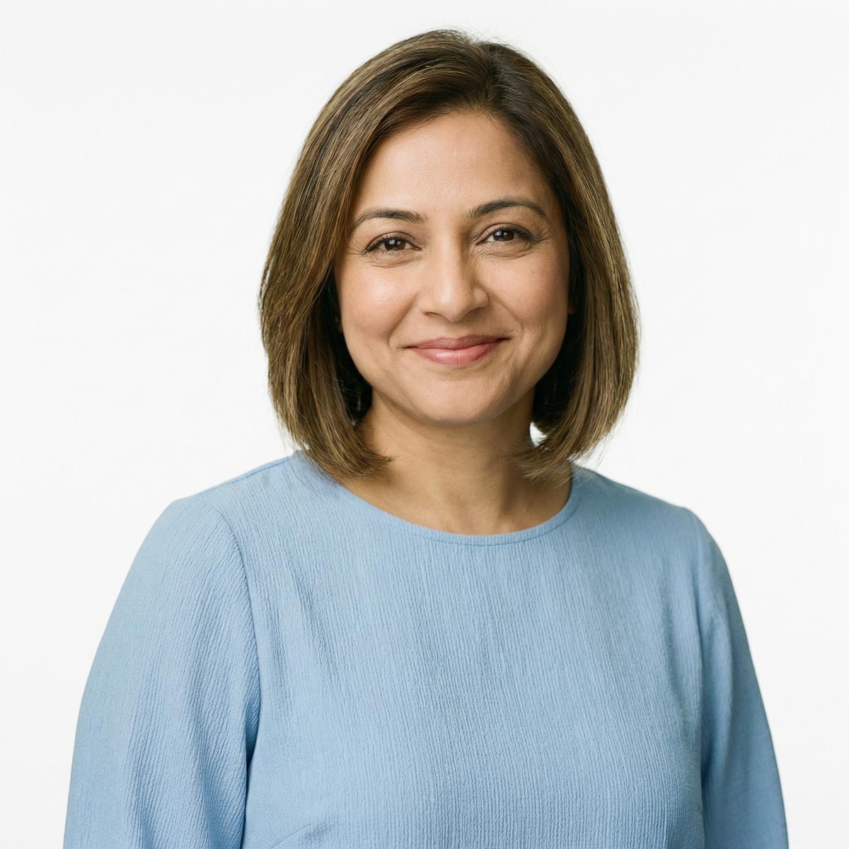 神秘视频社区顾问