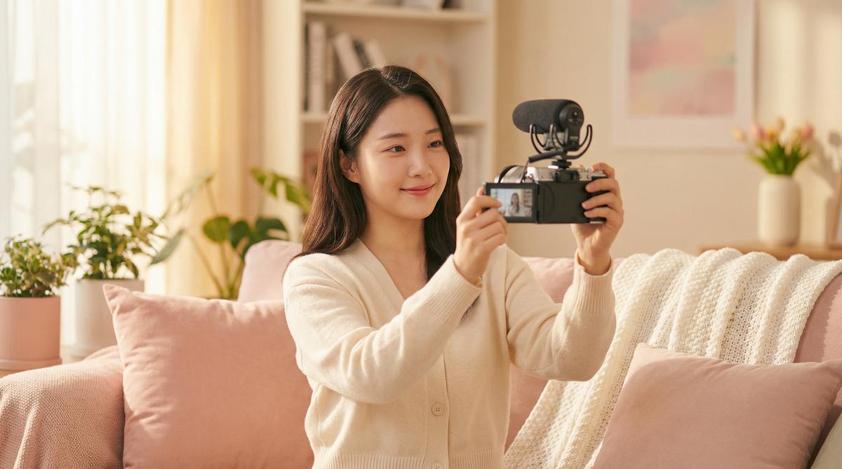 神秘视频精选视频